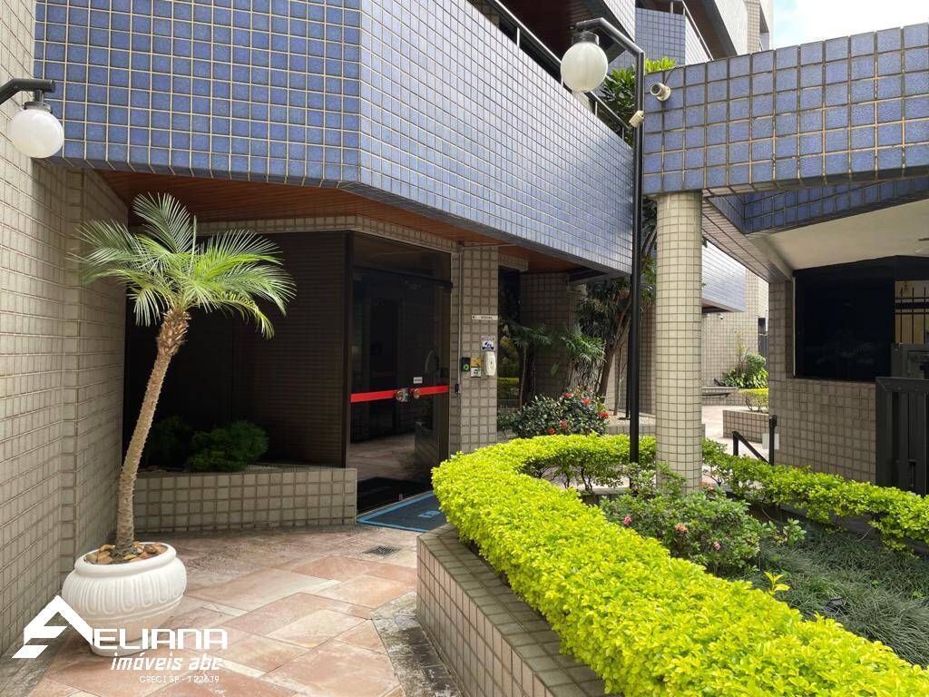 Apartamento, 3 quartos, 204 m² - Foto 41