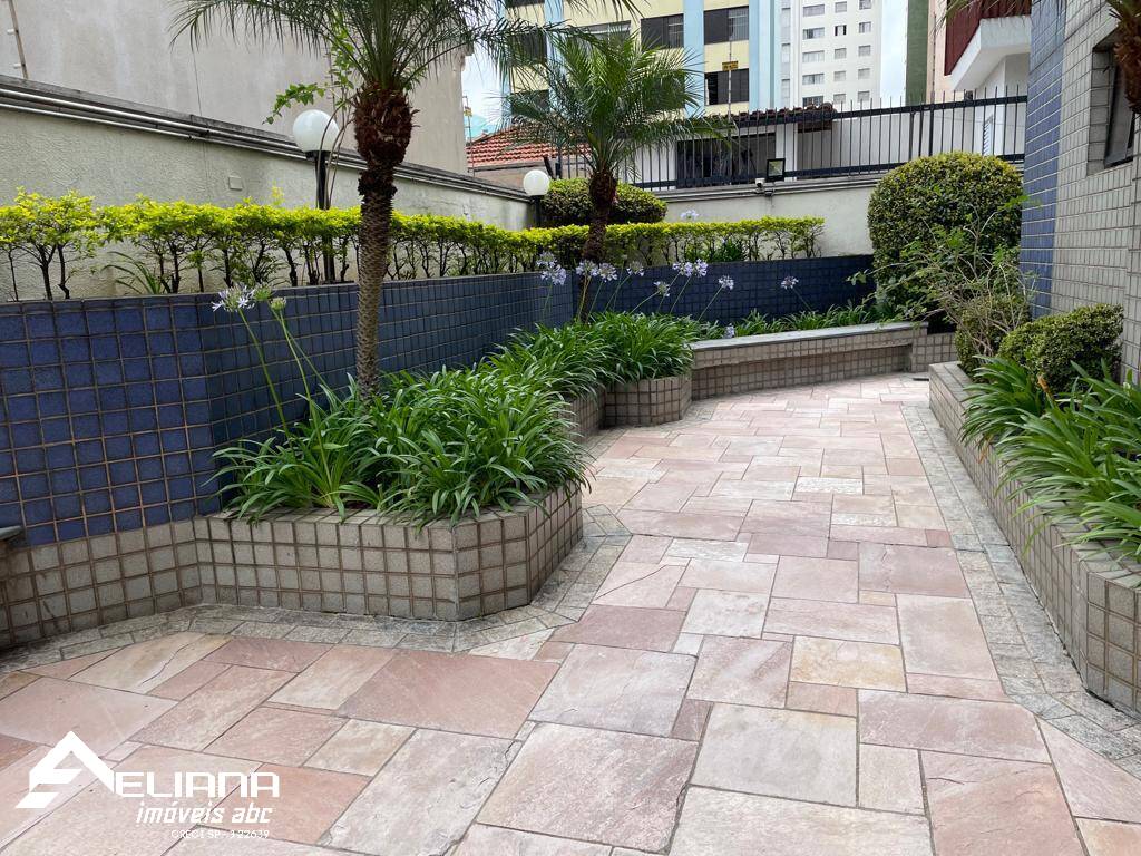 Apartamento, 3 quartos, 204 m² - Foto 40
