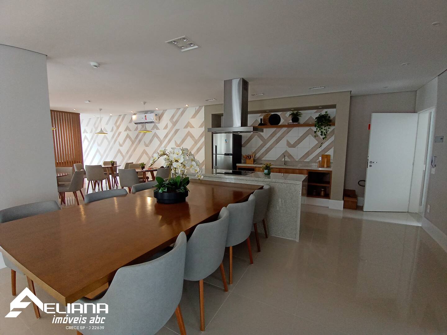 Apartamento, 2 quartos, 83 m² - Foto 32