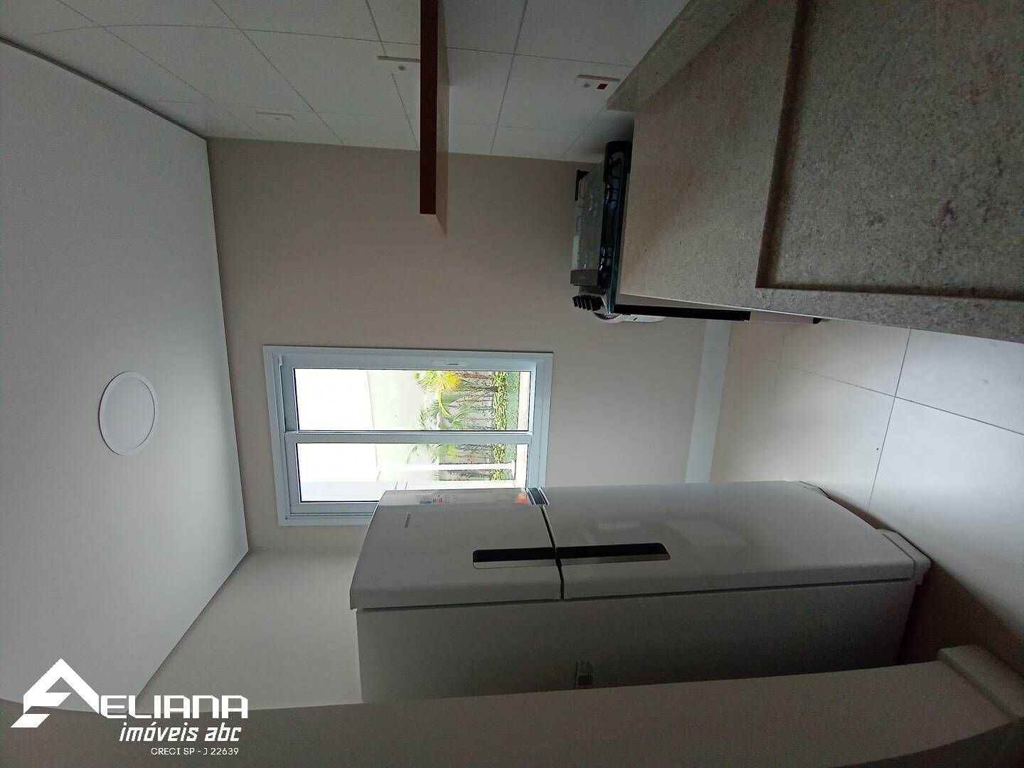 Apartamento, 2 quartos, 83 m² - Foto 33