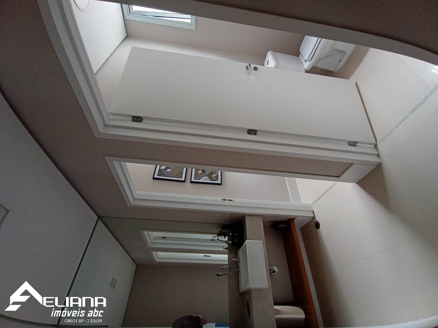 Apartamento, 2 quartos, 83 m² - Foto 35