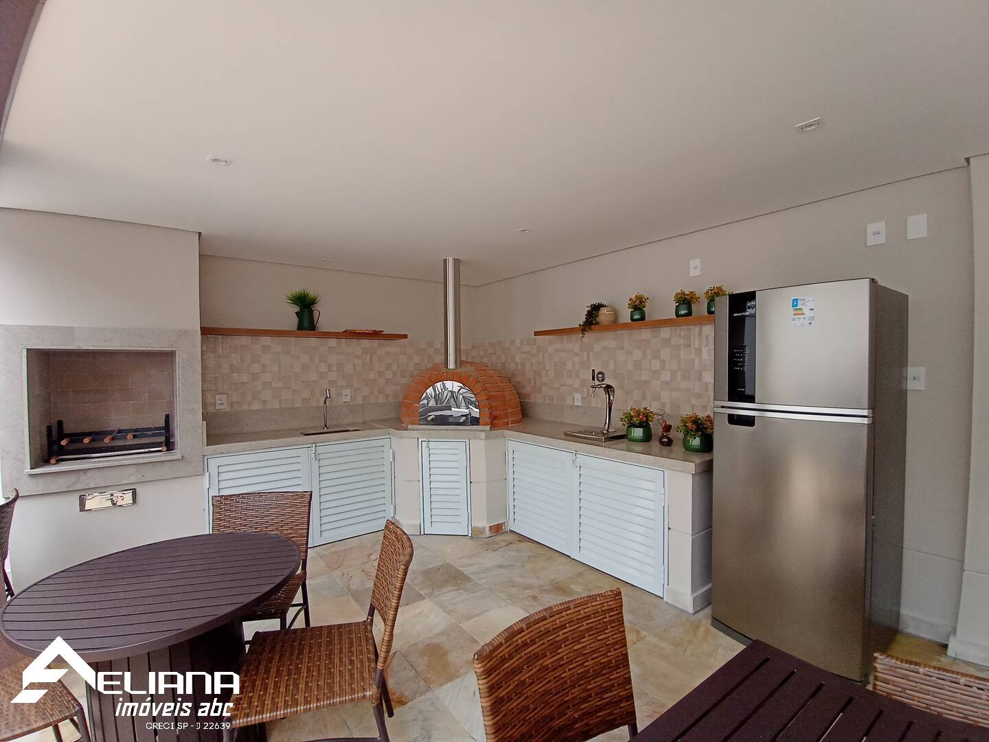 Apartamento, 2 quartos, 83 m² - Foto 38