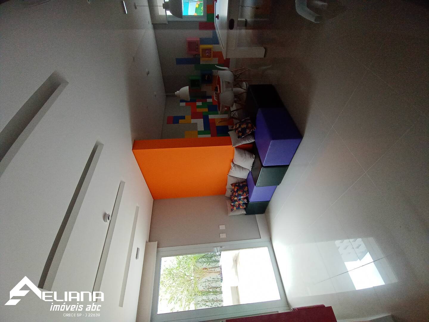 Apartamento, 2 quartos, 83 m² - Foto 42