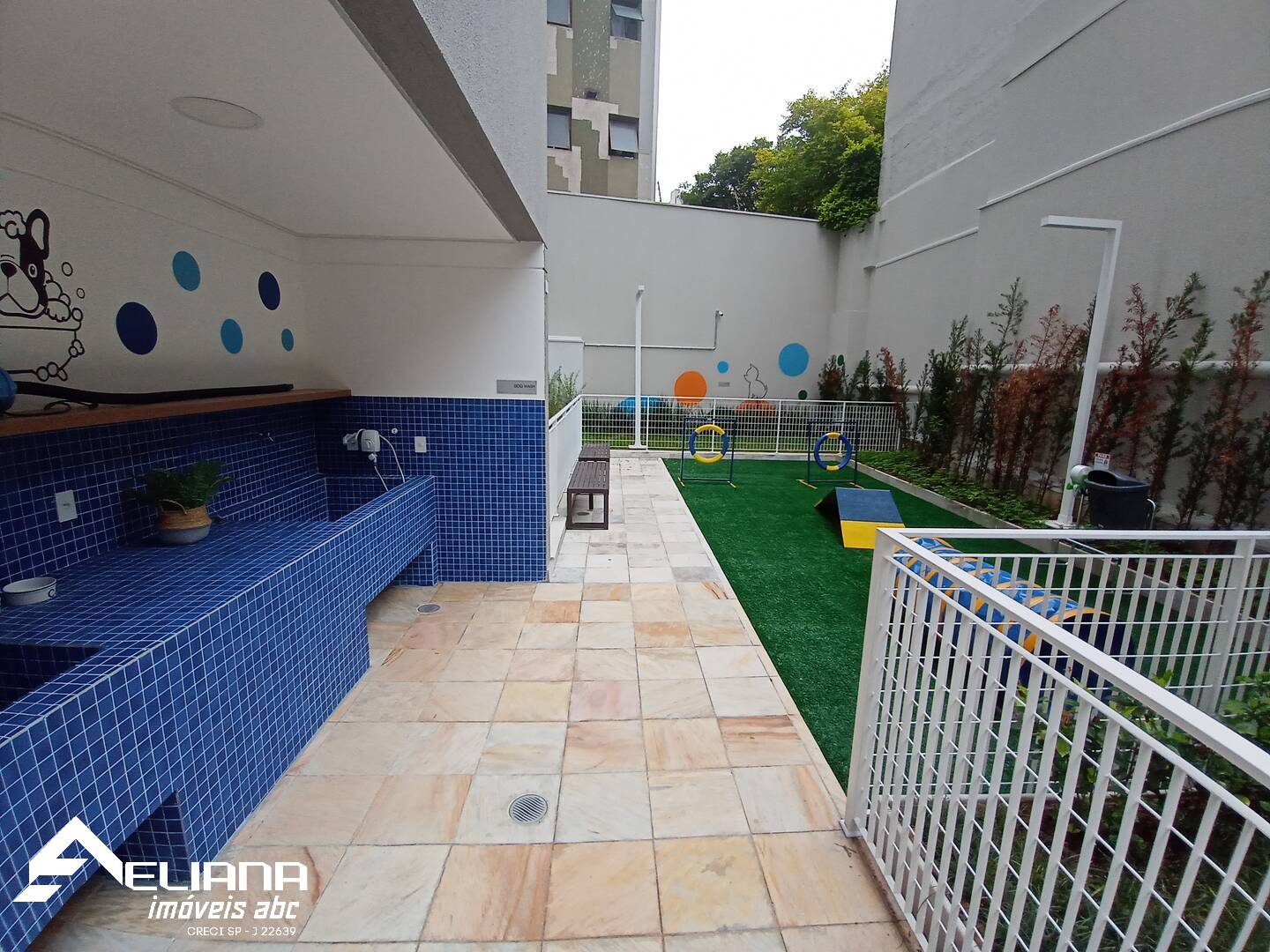 Apartamento, 2 quartos, 83 m² - Foto 43