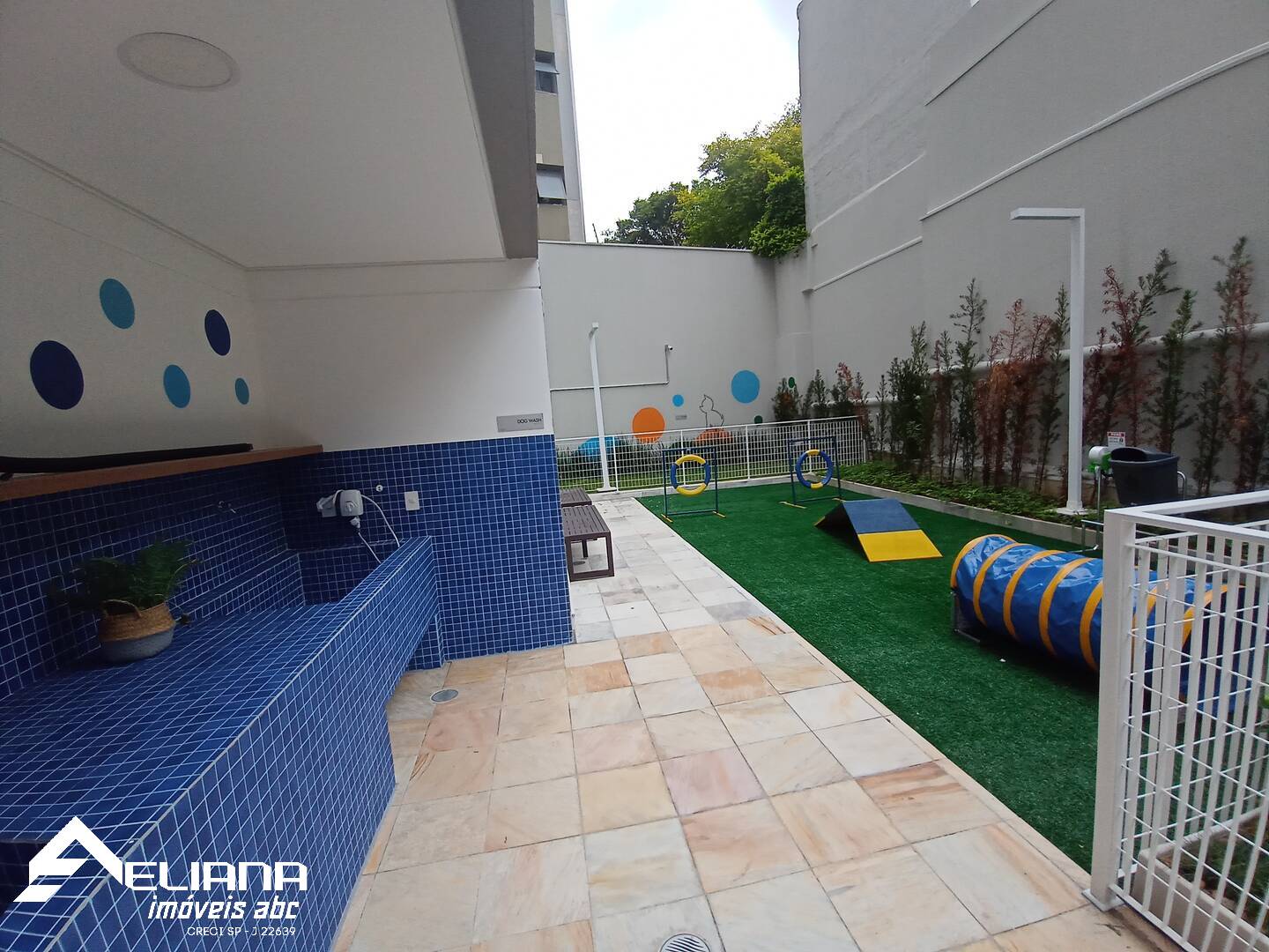 Apartamento, 2 quartos, 83 m² - Foto 44