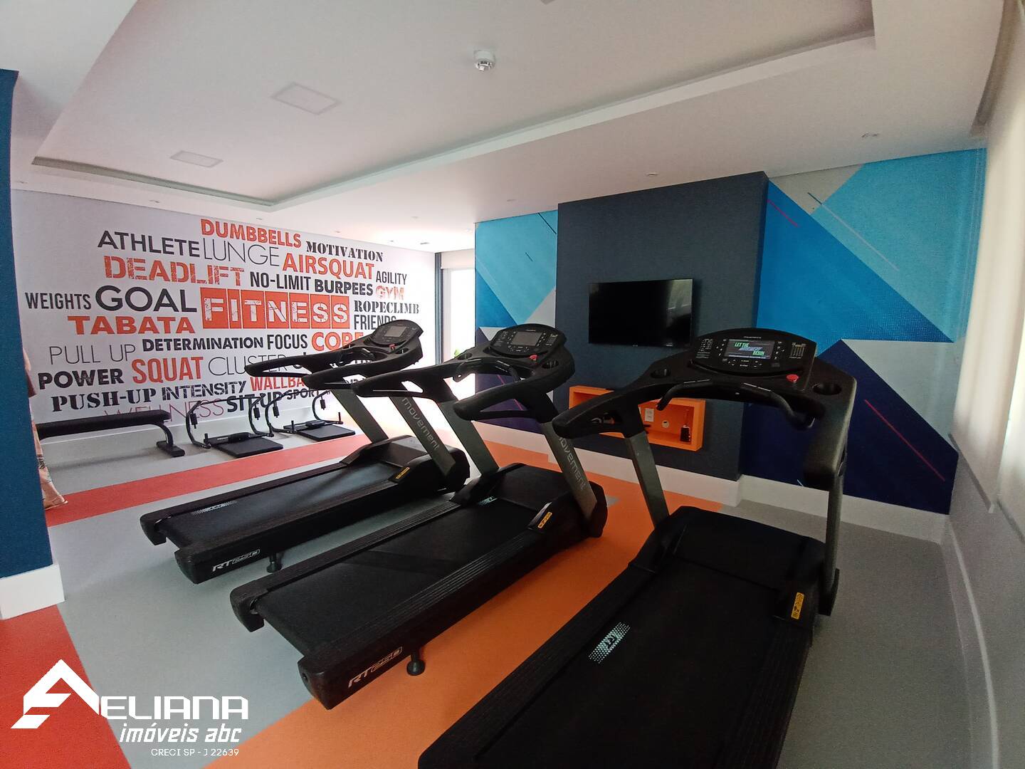 Apartamento, 2 quartos, 83 m² - Foto 49