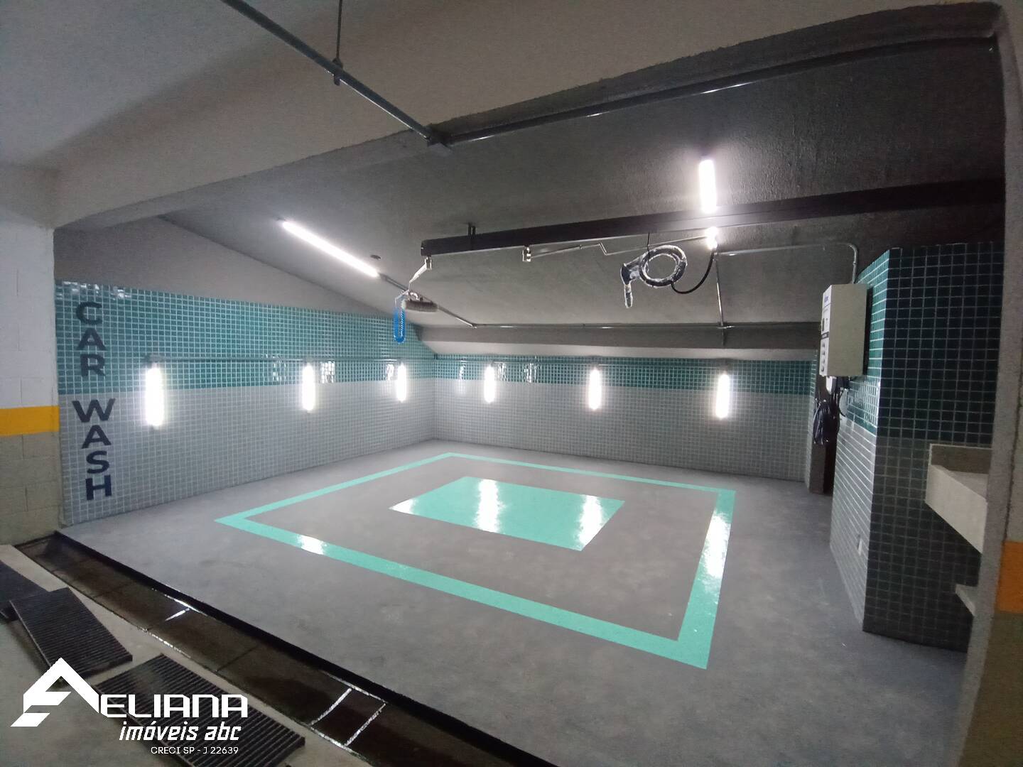 Apartamento, 2 quartos, 83 m² - Foto 50