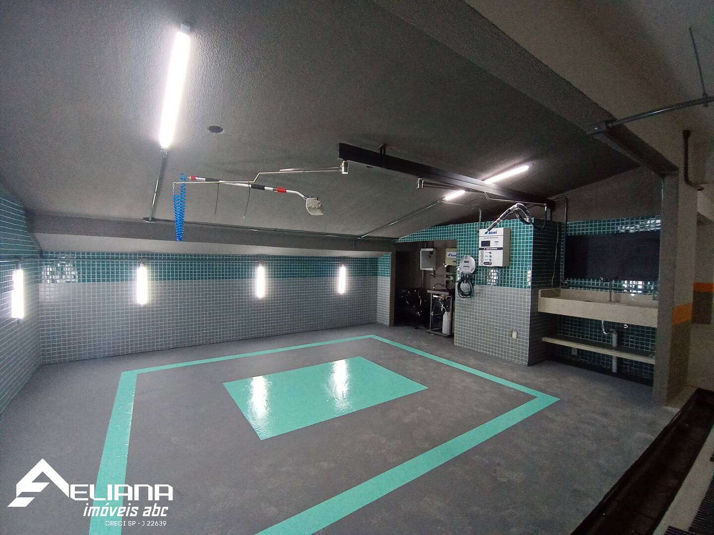 Apartamento, 2 quartos, 83 m² - Foto 51