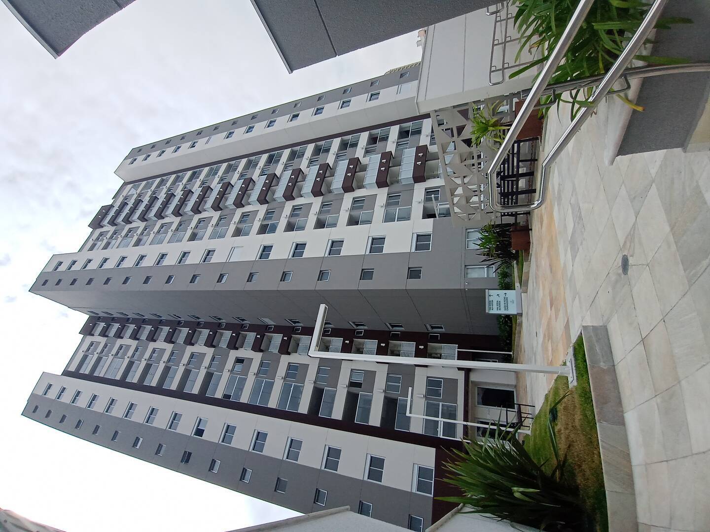 Apartamento, 2 quartos, 83 m² - Foto 29