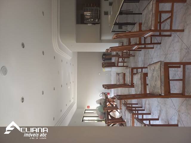 Apartamento, 3 quartos, 162 m² - Foto 43