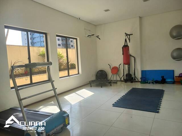 Apartamento, 3 quartos, 162 m² - Foto 45