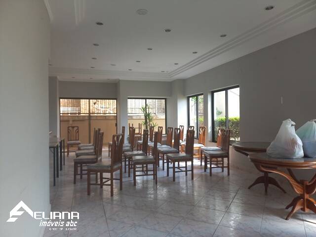 Apartamento, 3 quartos, 162 m² - Foto 44