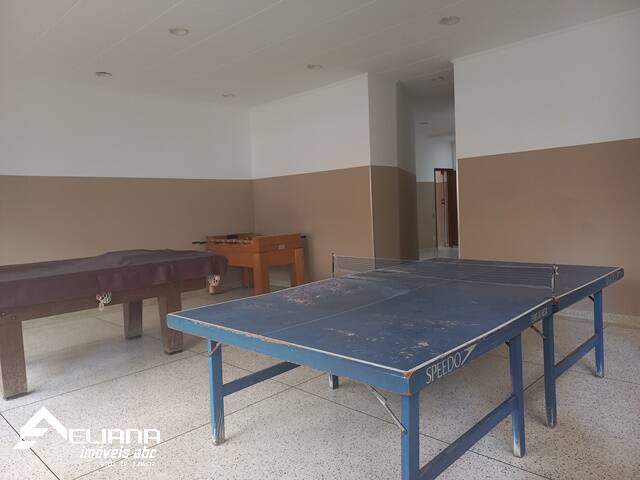 Apartamento, 3 quartos, 162 m² - Foto 46