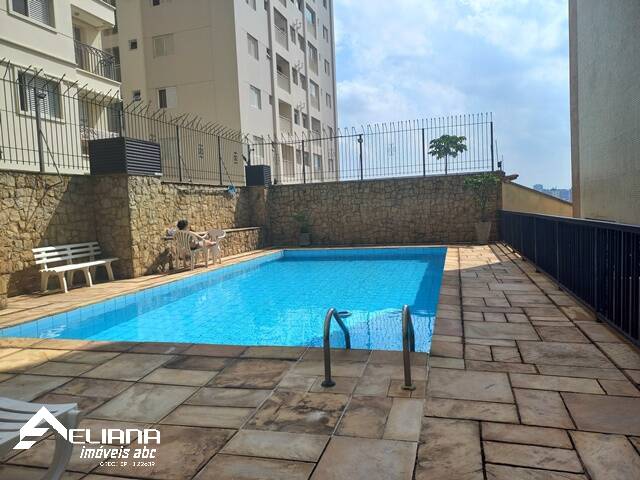 Apartamento, 3 quartos, 162 m² - Foto 42