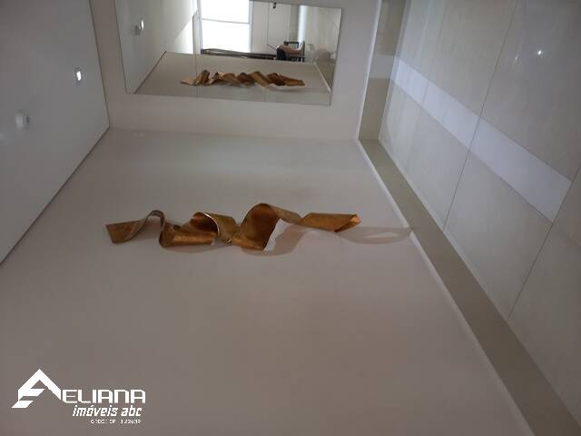 Apartamento, 3 quartos, 82 m² - Foto 36
