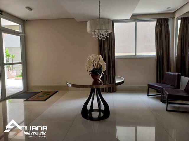 Apartamento, 3 quartos, 82 m² - Foto 37