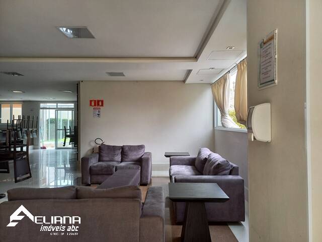 Apartamento, 3 quartos, 82 m² - Foto 38