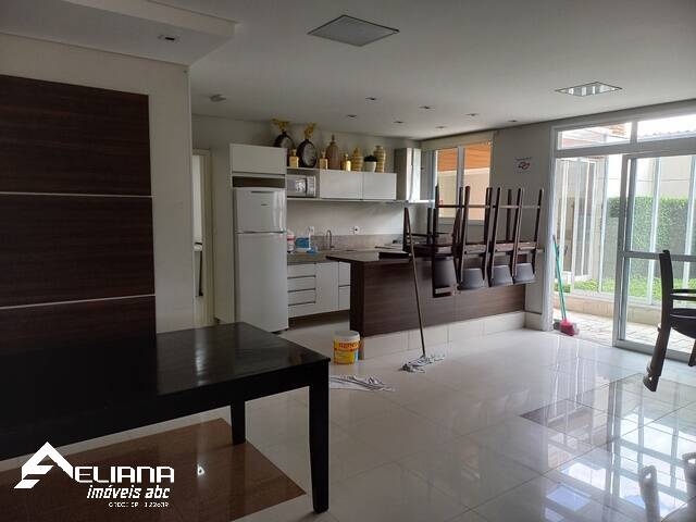 Apartamento, 3 quartos, 82 m² - Foto 40