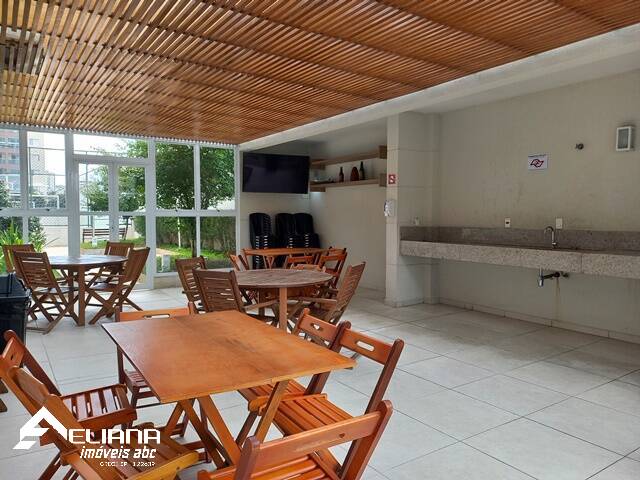 Apartamento, 3 quartos, 82 m² - Foto 41