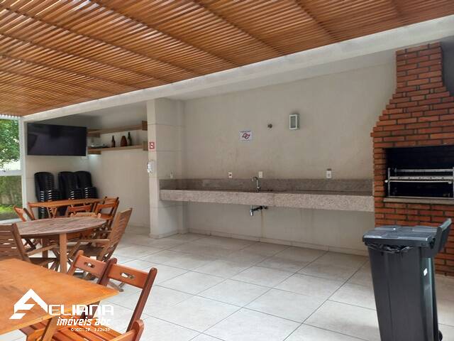 Apartamento, 3 quartos, 82 m² - Foto 42