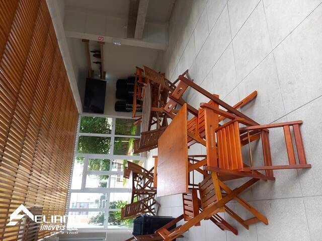 Apartamento, 3 quartos, 82 m² - Foto 43