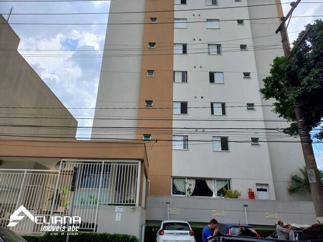 Apartamento, 3 quartos, 82 m² - Foto 46