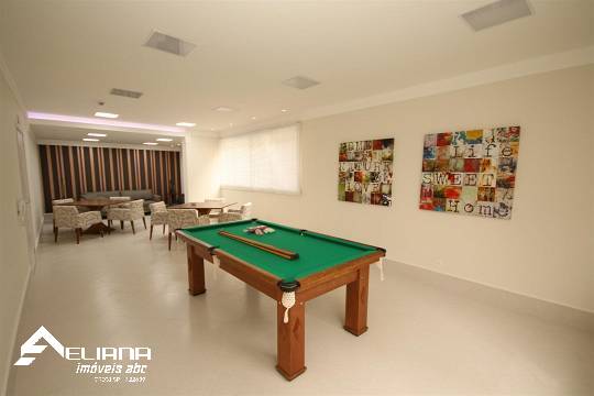 Apartamento, 3 quartos, 82 m² - Foto 47