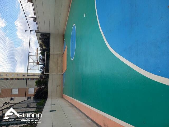 Apartamento, 3 quartos, 82 m² - Foto 45