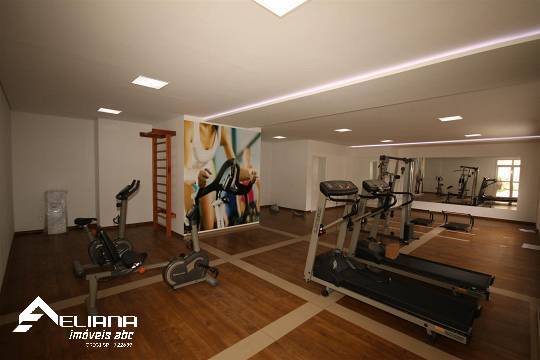 Apartamento, 3 quartos, 82 m² - Foto 48