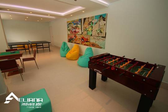 Apartamento, 3 quartos, 82 m² - Foto 51