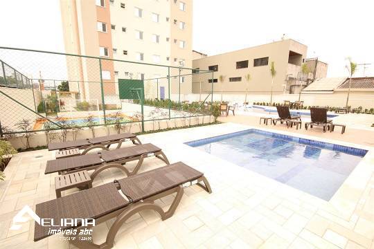 Apartamento, 3 quartos, 82 m² - Foto 49