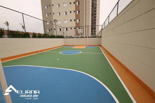 Apartamento, 3 quartos, 82 m² - Foto 44