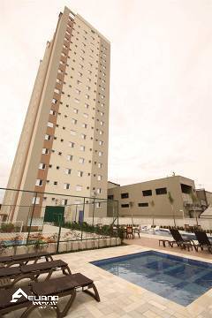 Apartamento, 3 quartos, 82 m² - Foto 34