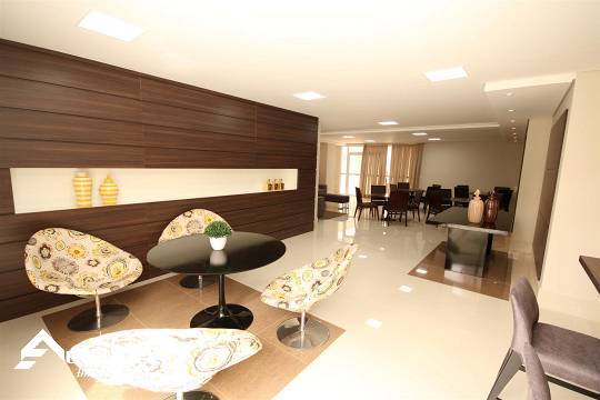 Apartamento, 3 quartos, 82 m² - Foto 52