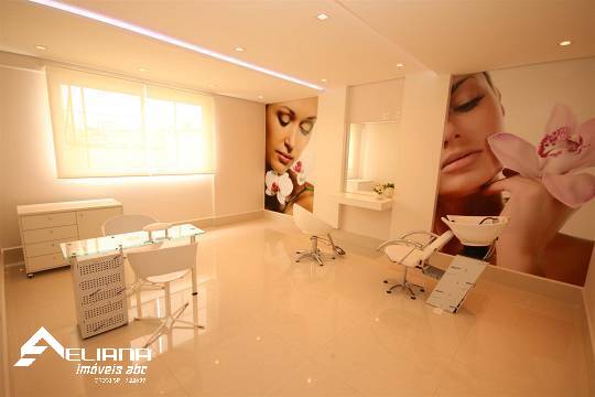 Apartamento, 3 quartos, 82 m² - Foto 53