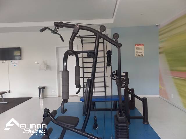 Apartamento, 3 quartos, 89 m² - Foto 44
