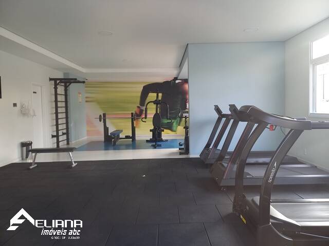 Apartamento, 3 quartos, 89 m² - Foto 55