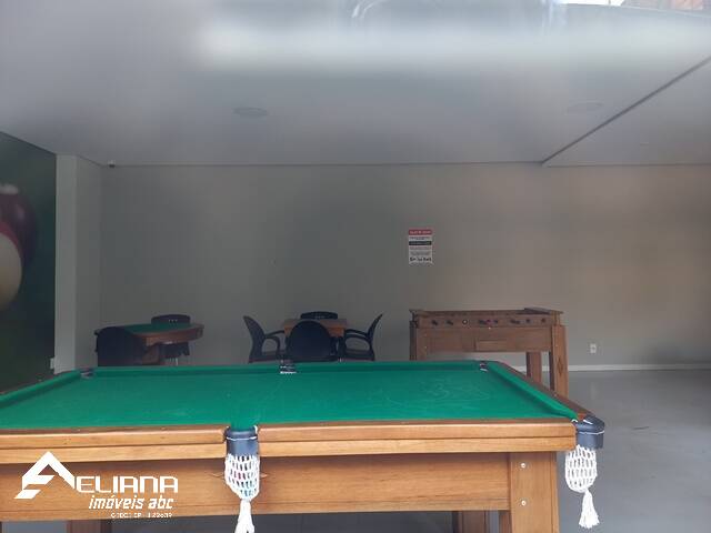 Apartamento, 3 quartos, 89 m² - Foto 36