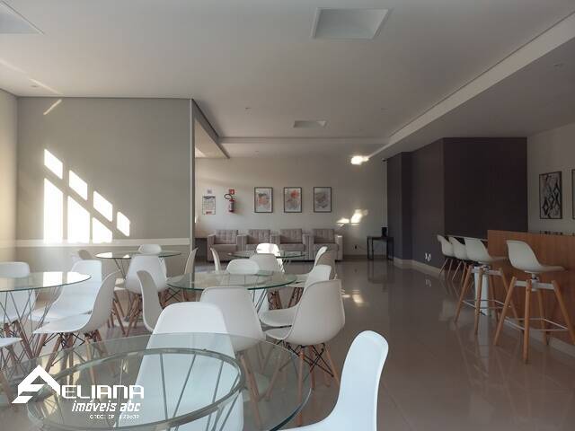 Apartamento, 3 quartos, 89 m² - Foto 58