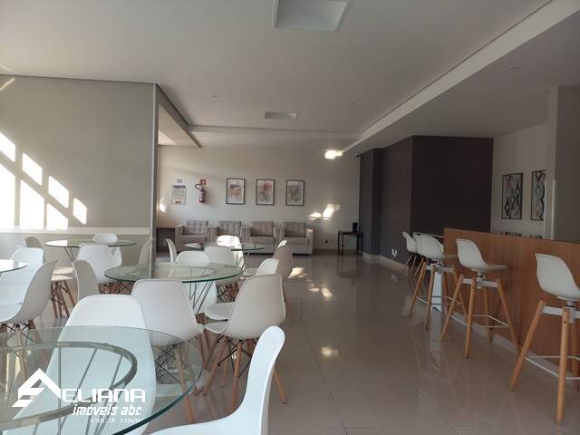 Apartamento, 3 quartos, 89 m² - Foto 59