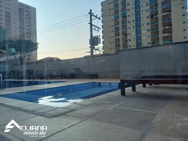 Apartamento, 3 quartos, 89 m² - Foto 48