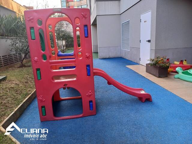 Apartamento, 3 quartos, 89 m² - Foto 43