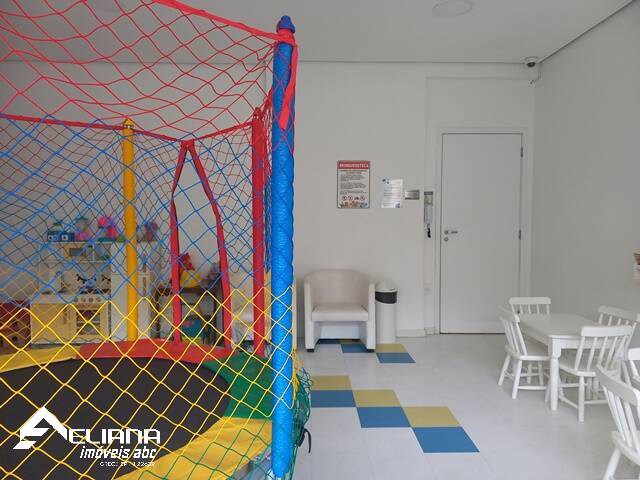 Apartamento, 3 quartos, 89 m² - Foto 45
