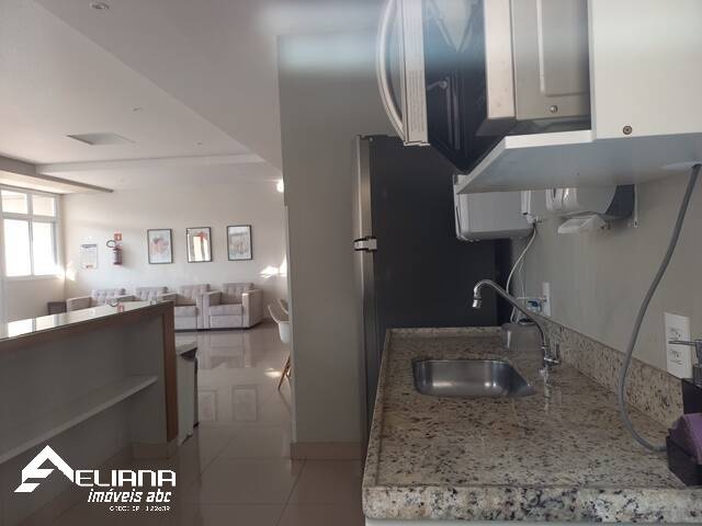 Apartamento, 3 quartos, 89 m² - Foto 53