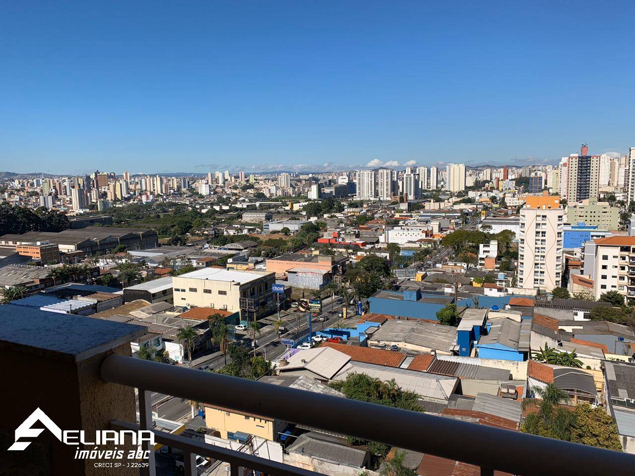 Apartamento, 2 quartos, 64 m² - Foto 19