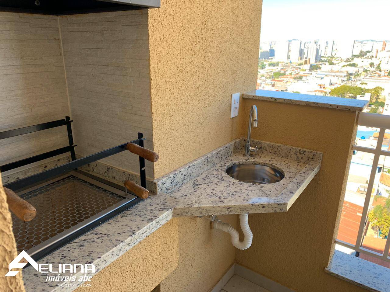 Apartamento, 2 quartos, 64 m² - Foto 18