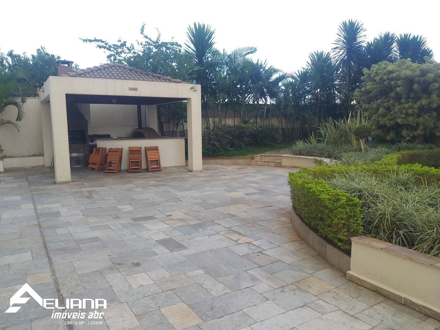 Apartamento, 3 quartos, 145 m² - Foto 32