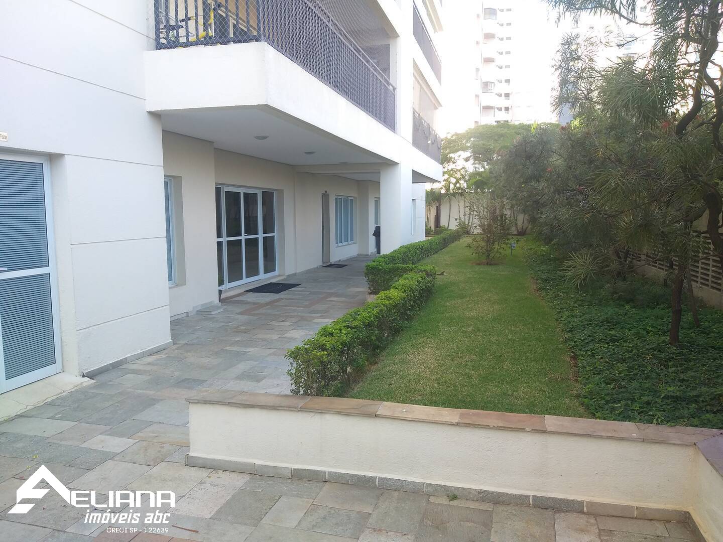 Apartamento, 3 quartos, 145 m² - Foto 33