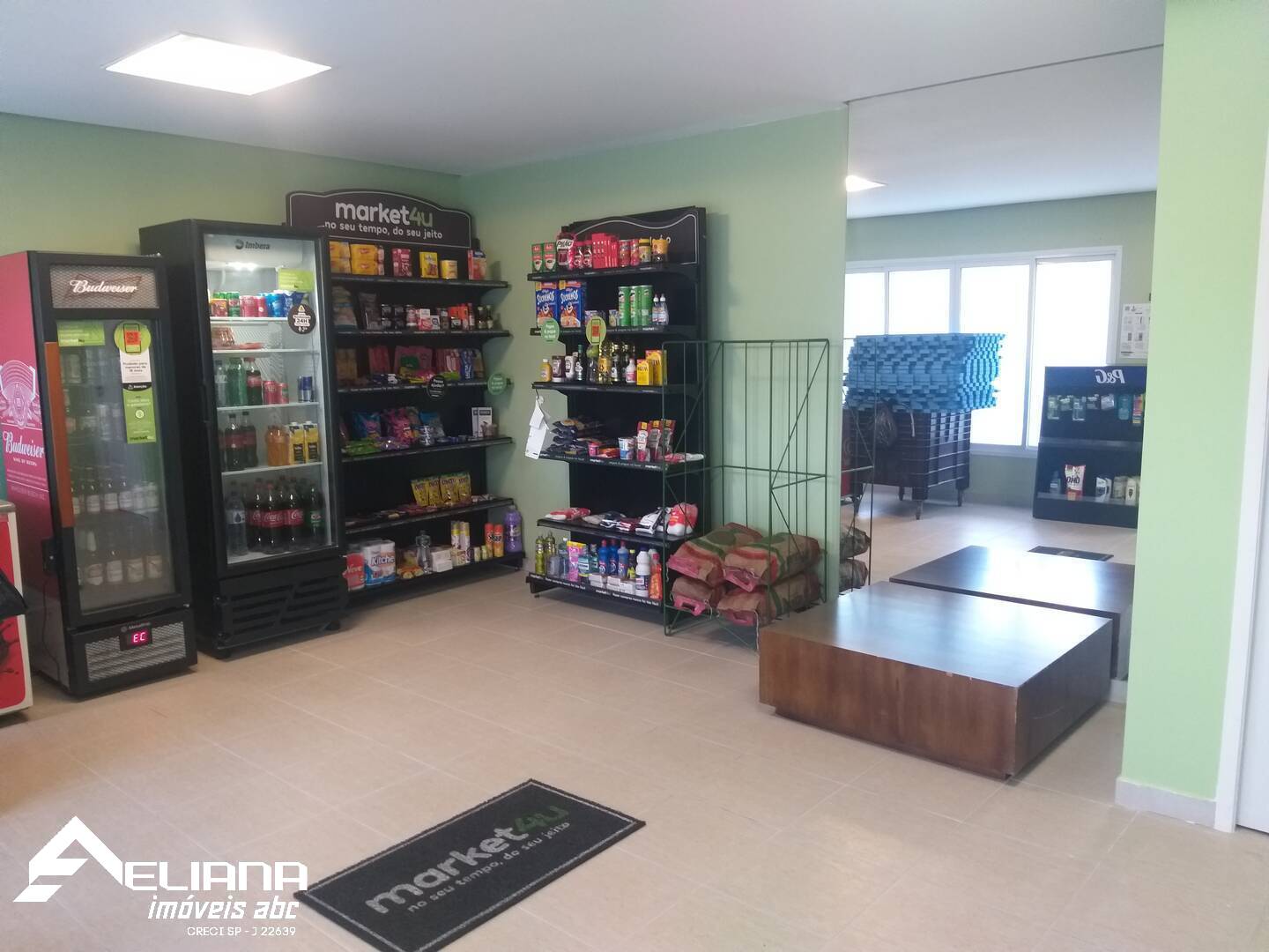 Apartamento, 3 quartos, 145 m² - Foto 34