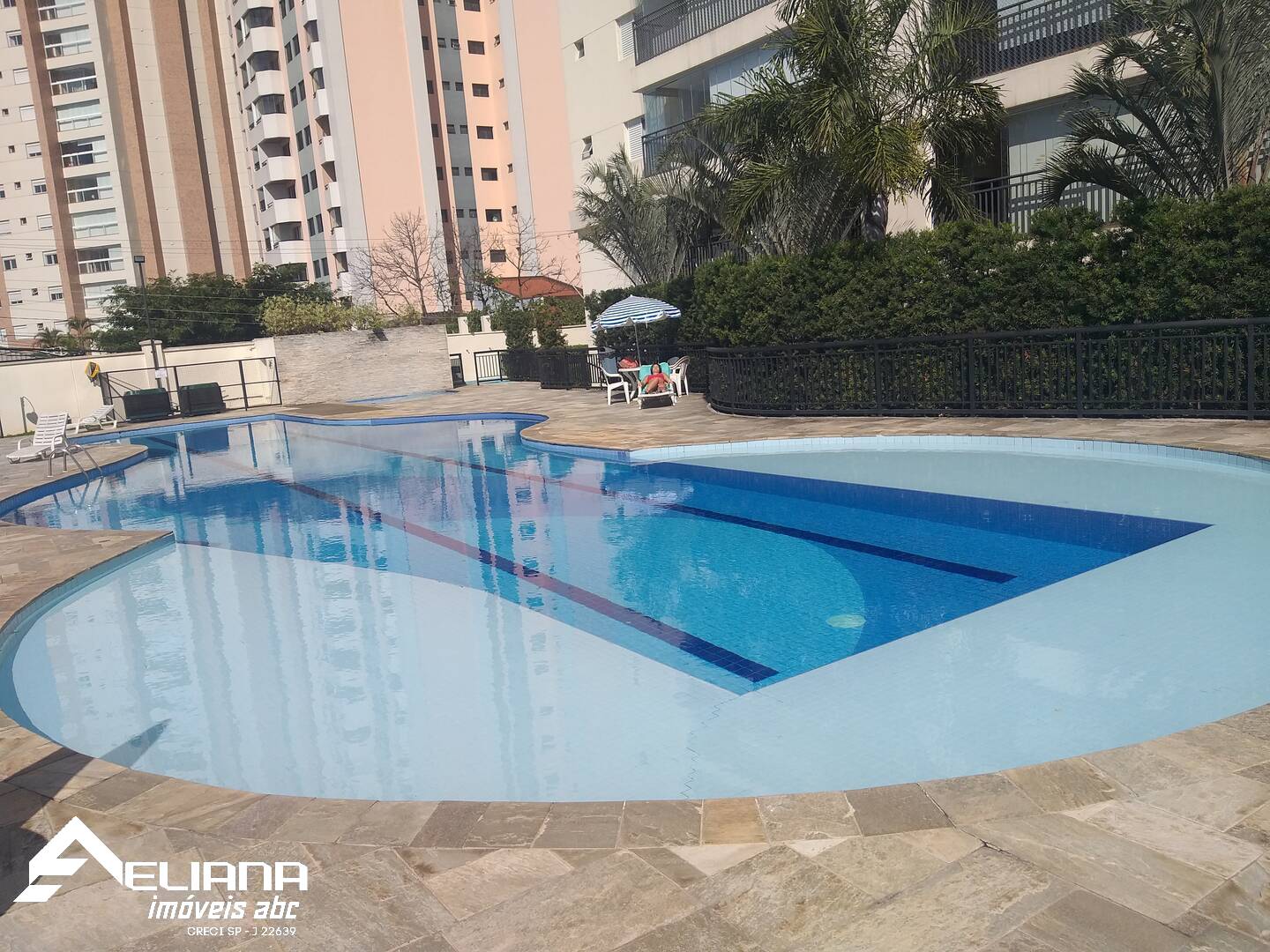 Apartamento, 3 quartos, 145 m² - Foto 30